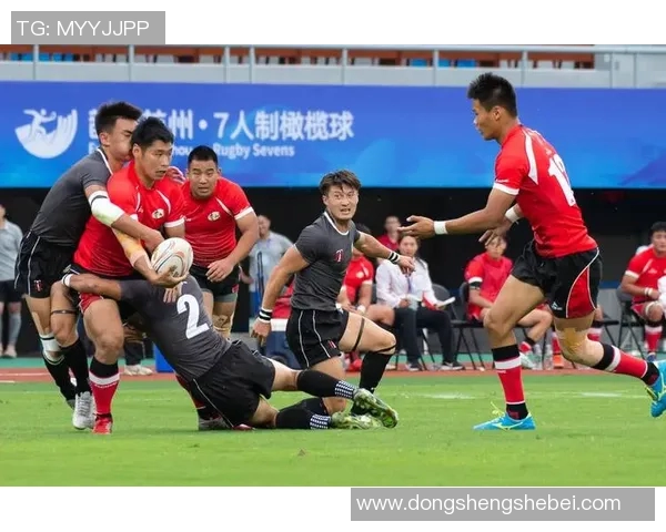 杭州篮球队的比赛节奏分析与战术探讨之路 杭州篮球队的比赛节奏分析与战术探讨之路