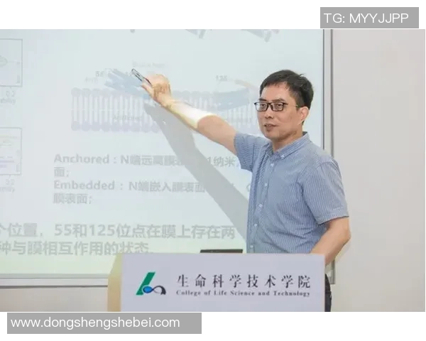 周芳专访揭秘排球成功背后的秘诀与心路历程 周芳专访揭秘排球成功背后的秘诀与心路历程