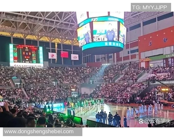 深入探讨上海网球队的比赛节奏与其他球队的对比分析 深入探讨上海网球队的比赛节奏与其他球队的对比分析