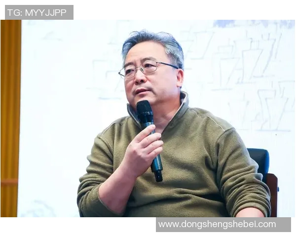 独家解析西安网球队心理素质差异及其对比赛表现的影响分析 独家解析西安网球队心理素质差异及其对比赛表现的影响分析