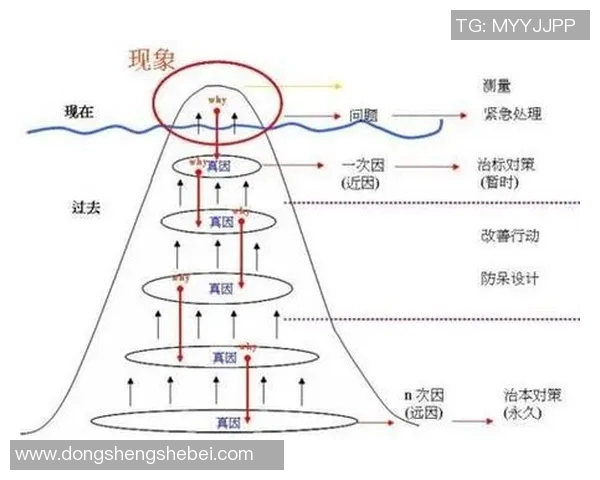南京网球队实力分析与发展潜力的全面探讨 南京网球队实力分析与发展潜力的全面探讨