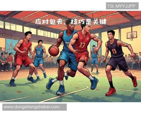 上海足球队包夹战术深度解析与对手破解策略探讨