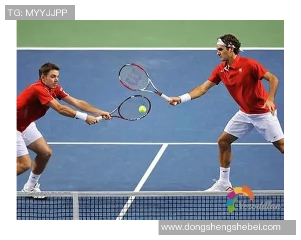 深入分析广州网球队防反战术的优势与挑战 深入分析广州网球队防反战术的优势与挑战