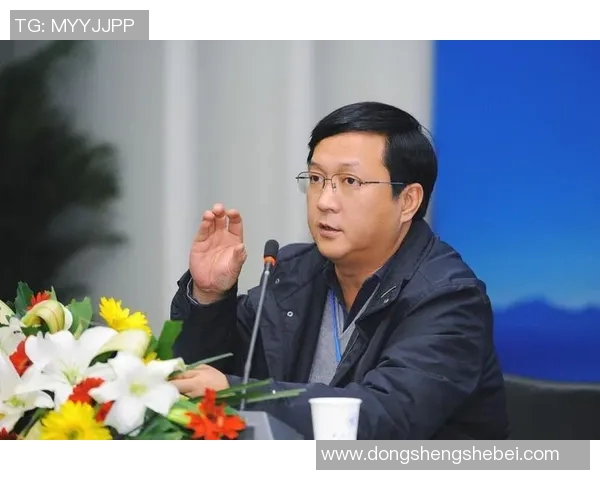 排球传奇杨伟的职业生涯与心路历程深度对话 排球传奇杨伟的职业生涯与心路历程深度对话