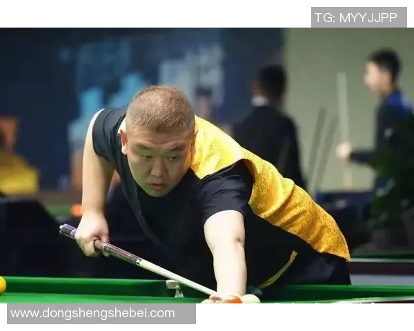 杭州乒乓球队在大师赛中的心理素质表现分析与点评