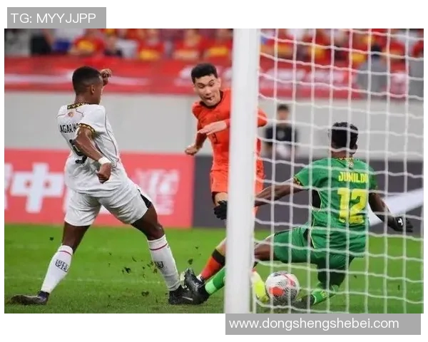 西安足球队的奋斗史与辉煌成就全景回顾