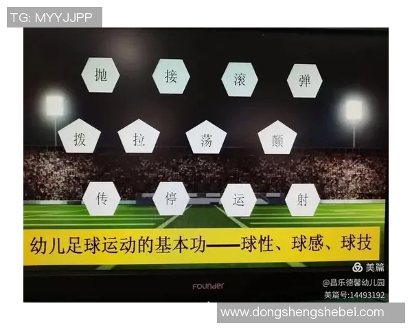 科学足球技术训练方法探索与实践提升球员综合素质的有效策略 科学足球技术训练方法探索与实践提升球员综合素质的有效策略