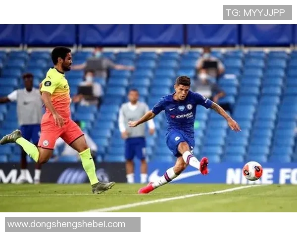 深圳羽毛球队在英超世锦赛中以74分稳居积分榜首位 深圳羽毛球队在英超世锦赛中以74分稳居积分榜首位