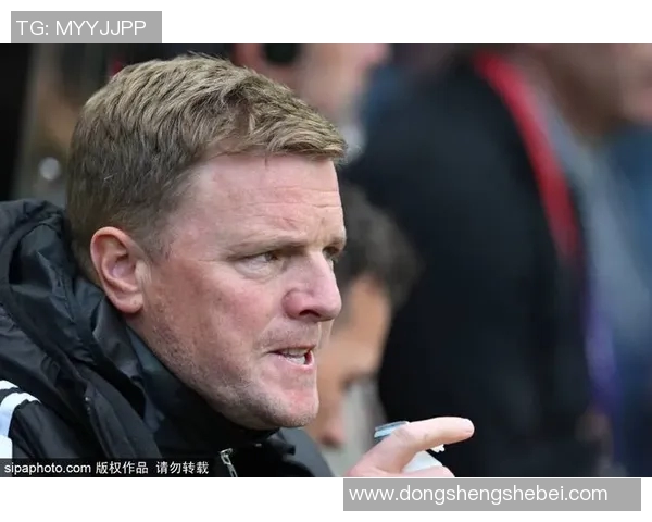 英超对话刘军畅谈网球生涯与职业挑战的心路历程