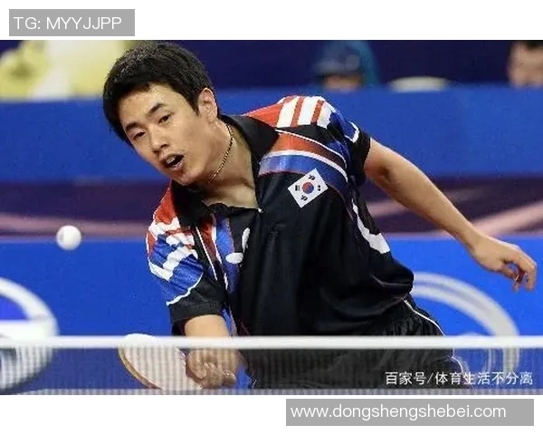 英超从零开始乒乓球状态全面提升指南与实战技巧分享