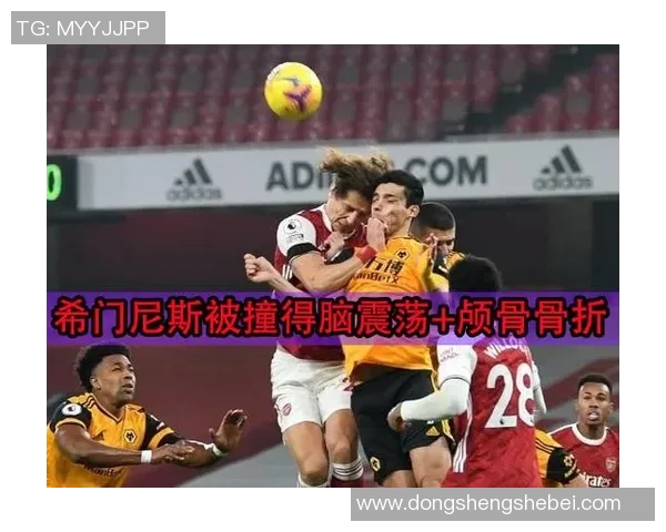 英超排球评论聚焦上海排球队进攻表现与失误分析