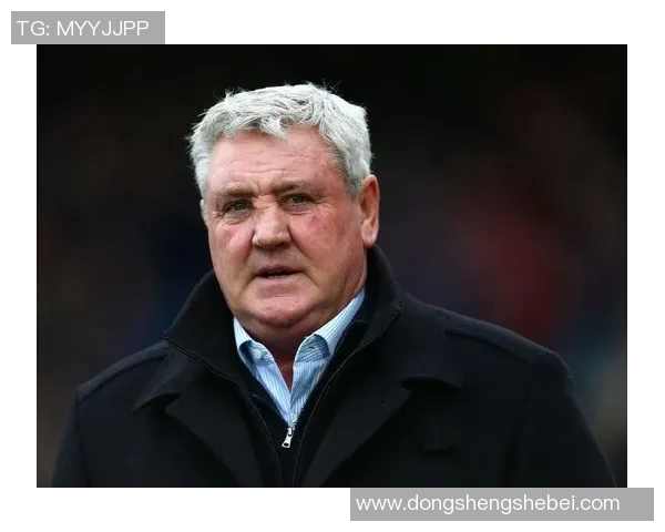 英超李静独家分享排球心得助你提升技术与战术水平的全方位指南