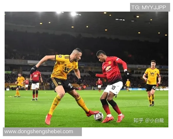 英超热议深圳足球队速度改革引发的战术变革与未来发展趋势分析 英超热议深圳足球队速度改革引发的战术变革与未来发展趋势分析