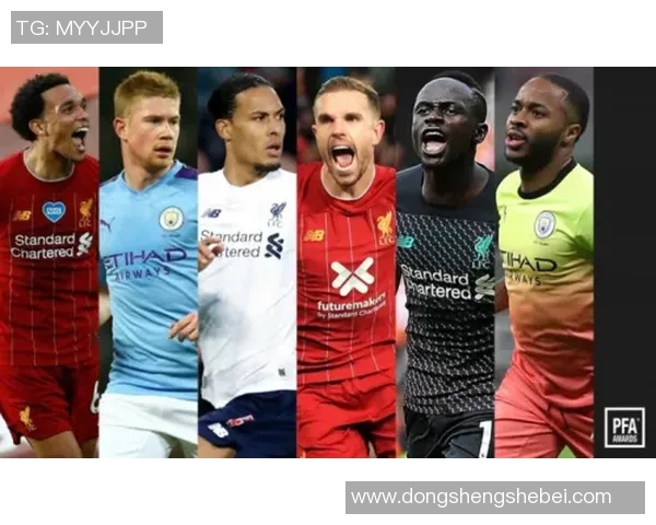 英超篮球实力排行榜发布武汉篮球队荣登第八名展现强劲实力