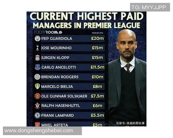 英超篮球配合排行榜揭晓广州篮球队荣登第六名引关注 英超篮球配合排行榜揭晓广州篮球队荣登第六名引关注