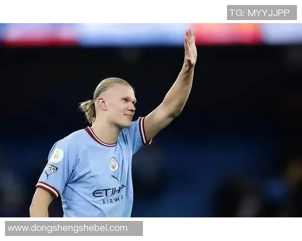 英超网球耐力排行榜发布深圳网球队荣获第七名佳绩