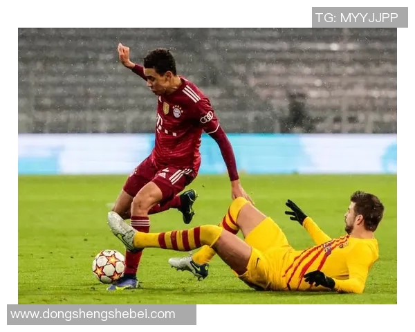 专访刘娜揭秘排球成功秘诀与欧冠足球的精彩对比分析