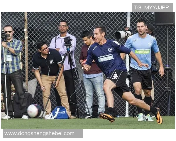 从零基础到高手之路乒乓球与欧冠足球技术全解析