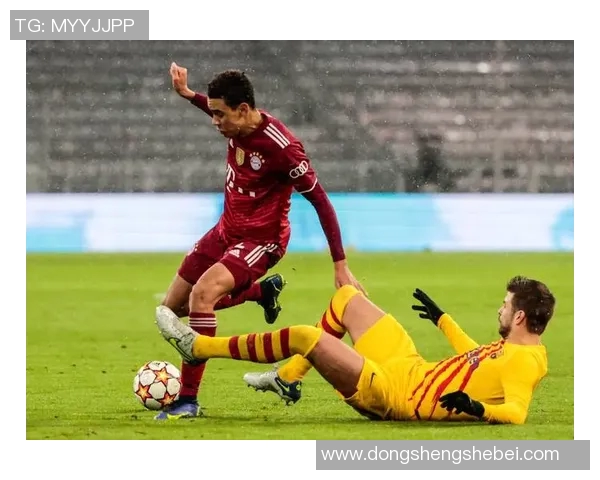 南京篮球队的耐力与欧冠足球的精彩碰撞探索之旅 南京篮球队的耐力与欧冠足球的精彩碰撞探索之旅