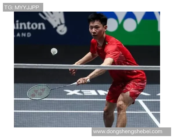 成都羽毛球队进攻革新引领羽坛风潮欧冠足球的启示与挑战