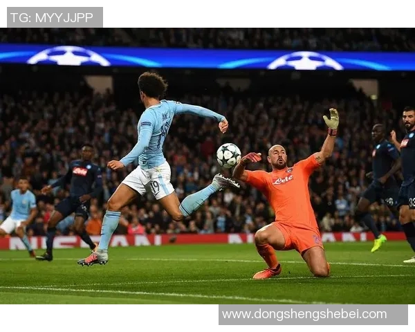 李强专访回顾排球辉煌历程与欧冠足球精彩瞬间 李强专访回顾排球辉煌历程与欧冠足球精彩瞬间