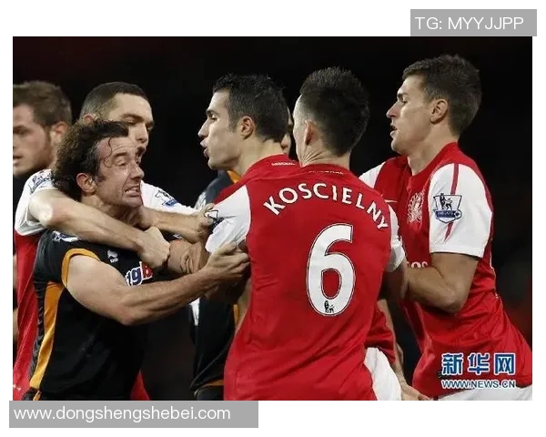 深圳乒乓球队转型创新与欧冠足球的精彩碰撞与启示