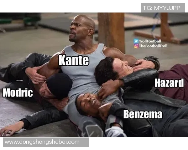 深度对话陈磊探讨足球人生与欧冠荣耀的背后故事