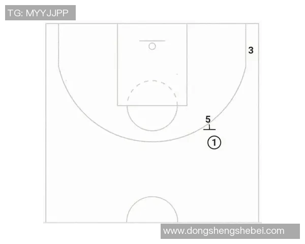 篮球战术解析广州篮球队如何应对欧冠足球的盯防策略 篮球战术解析广州篮球队如何应对欧冠足球的盯防策略