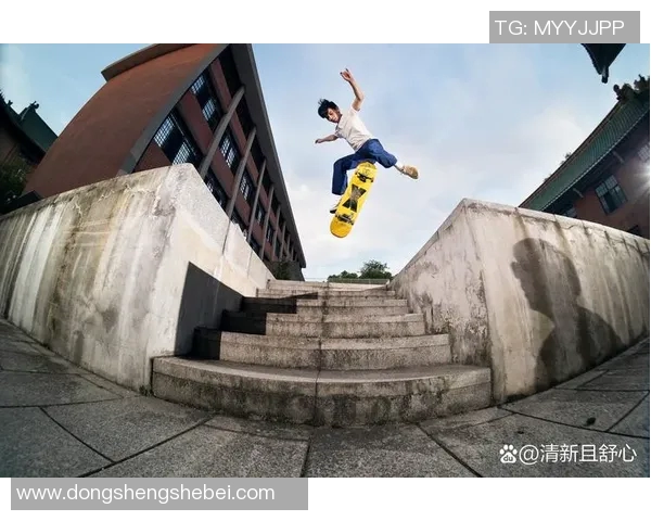 探秘杭州滑板队的比赛经验与运动滑板的魅力之旅 探秘杭州滑板队的比赛经验与运动滑板的魅力之旅