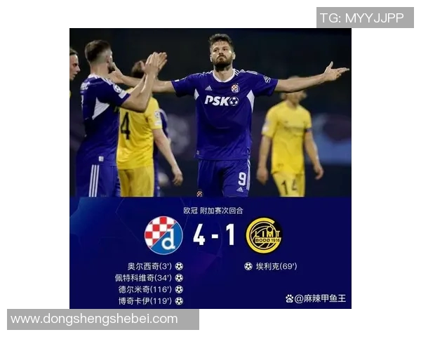 羽毛球焦点深圳队的比赛经验对欧冠足球的启示与探讨