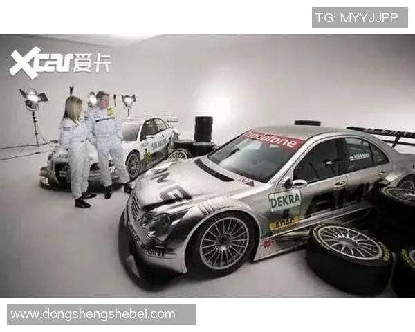 深圳极限运动队整体表现分析及其在体育竞技中的得失影响