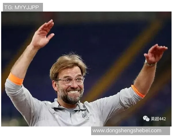 英超重磅专题探讨南京网球队整体压制战术的革新与发展