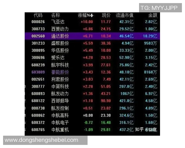 赛后复盘深圳篮球队与西安篮球队心理素质的较量与启示 赛后复盘深圳篮球队与西安篮球队心理素质的较量与启示