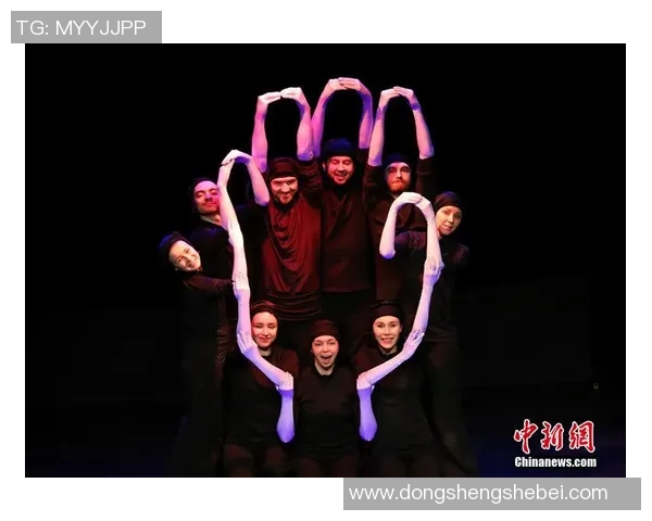 西安街舞队与南京街舞队赛后复盘探讨团队协作与竞技精神的深度分析 西安街舞队与南京街舞队赛后复盘探讨团队协作与竞技精神的深度分析