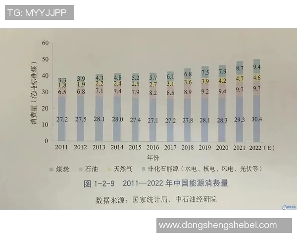 运动权威发布街舞技术实力榜单揭示新星崛起与行业发展趋势