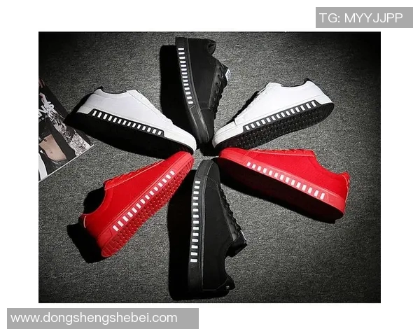 运动黄磊独家分享滑板技巧与心得体会助你提升滑板水平