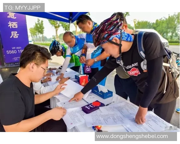 重庆极限运动队引领节奏革新推动运动新风潮