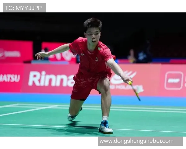 南京羽毛球队技术实力提升荣登全国羽毛球技术排行榜第8名 南京羽毛球队技术实力提升荣登全国羽毛球技术排行榜第8名