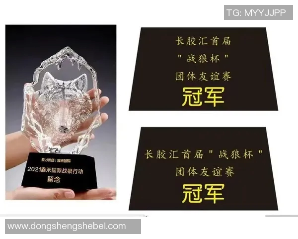 南京乒乓球队在乒乓球意识排行榜中荣获第四名展现出强大实力与潜力