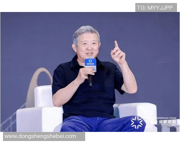 专访乒乓球明星吴娜揭秘她的成功秘诀与训练心得