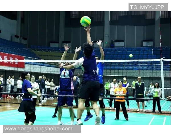 提升个人能力助力重庆排球队在排球赛场上取得更大突破与成就