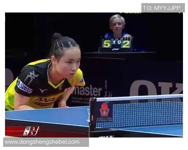 深圳排球队个人能力引发热议球迷对球员表现产生分歧与争论