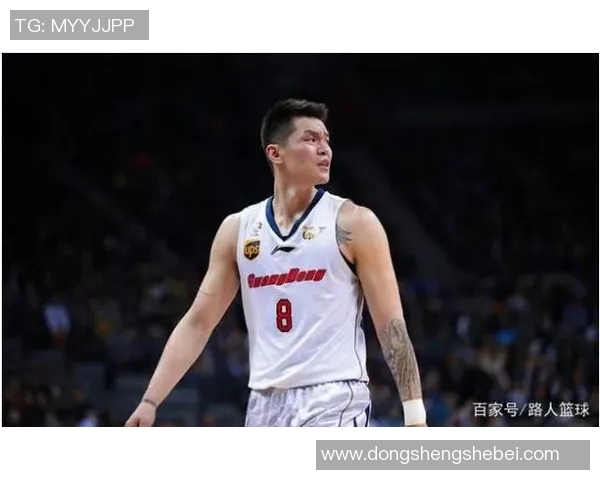 武汉篮球队整体压制战术解析与深度剖析 武汉篮球队整体压制战术解析与深度剖析