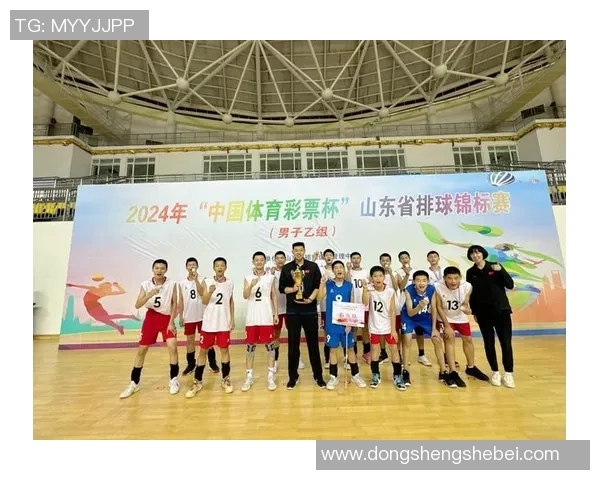 体育实时数据权威发布最新排球技术实力榜单各队表现一览无余