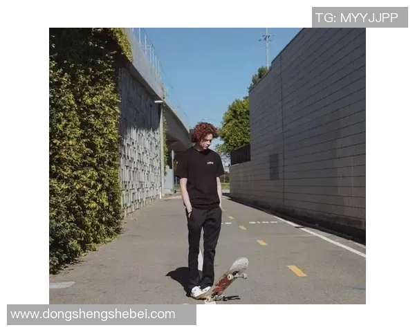 吴磊亲自分享滑板技巧与心得体会让你轻松掌握滑板运动的乐趣与挑战实时数据