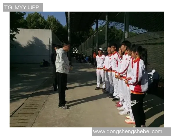 武汉网球队的默契配合与战术分析探讨实时数据