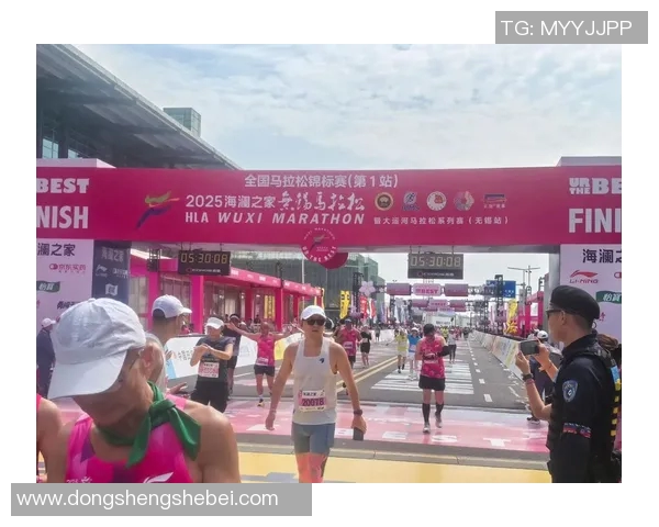 西安极限运动队在马拉松大满贯中的精彩表现与比赛经验分享实时数据