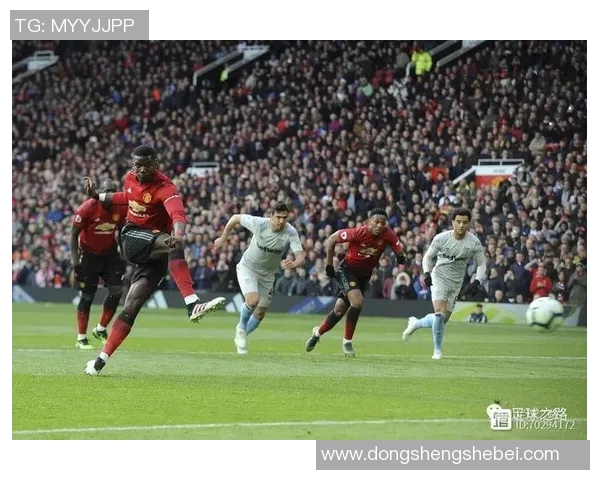 西安足球队在精英赛中的战术分析与表现评估实时数据 西安足球队在精英赛中的战术分析与表现评估实时数据