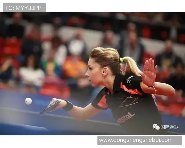 运动数据南京足球队在钻石联赛积分榜上以51分稳居首位展现强劲实力