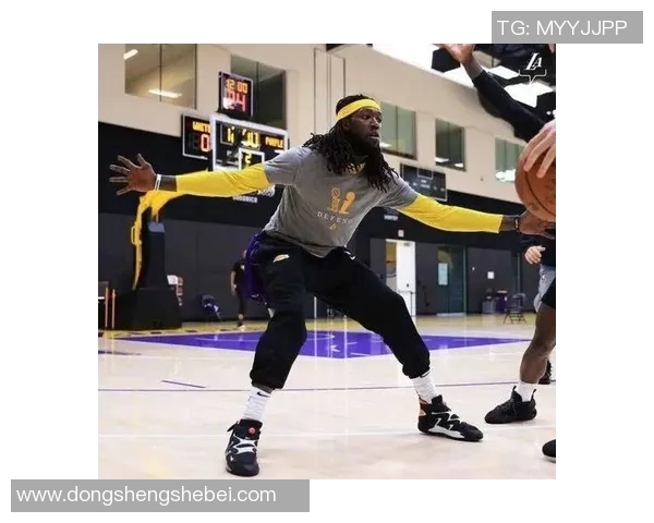 运动数据南京网球队战术揭秘包夹策略如何提升网球竞技水平 运动数据南京网球队战术揭秘包夹策略如何提升网球竞技水平